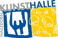 Kunsthalle Hagedorn