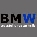 Ausstellungstechnik Bernd Michael Weisheit  - Berlin